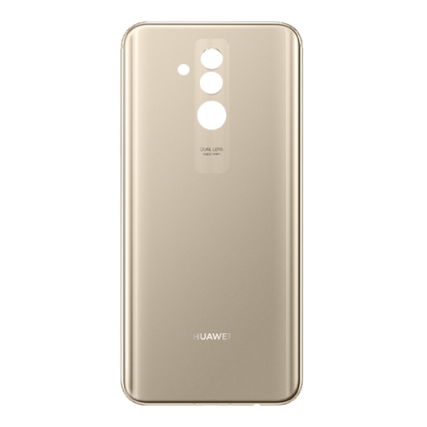 huawei mate20 lite